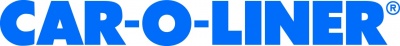 Car-O-Liner Group AB logotyp