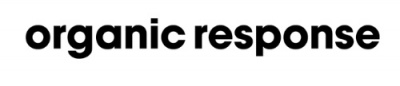 Organic Response AB logotyp