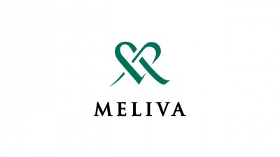 Meliva Sverige AB logotyp
