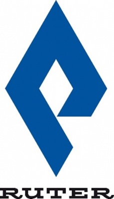 Ruter Vellinge AB logotyp