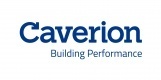 Caverion Sverige AB logotyp