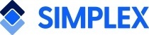 SIMPLEX logotyp