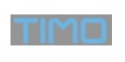 TIMO Sweden AB logotyp