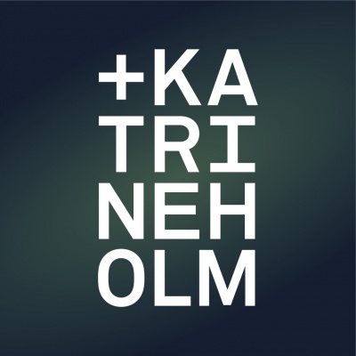 +Katrineholm logotyp