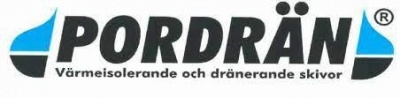 SalesOnly Sverige AB logotyp