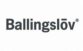 Ballingslöv logotyp