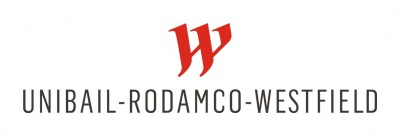 Rodamco Sverige AB logotyp