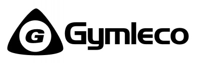 Gymleco logotyp