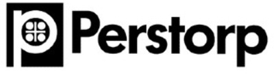 Perstorp AB logotyp