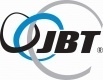 John Bean Technologies AB logotyp