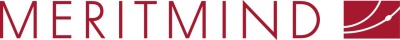 Meritmind AB logotyp