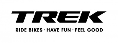 Trekbike logotyp