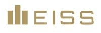 EISS Recruitment logotyp