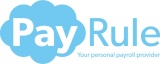 PayRule logotyp