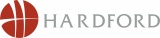 Hardford logotyp