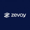 Zevoy logotyp