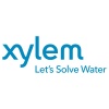 Xylem Water Solutions Ltd logotyp