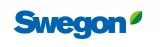 Swegon logotyp