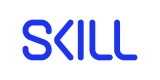 Skill logotyp
