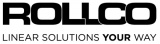 Rollco logotyp