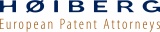 HOIBERG logotyp