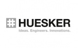 Huesker Synthetic GmbH företagslogotyp