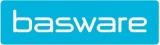 Basware logotyp