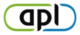 Apotek Produktion & Laboratorier AB logotyp