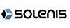 Solenis Sweden AB logotyp
