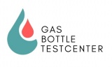 Gas Bottle Testcenter AB logotyp