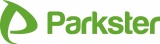 Parkster AB logotyp
