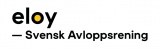 Eloy - Svenska Avloppsrening logotyp