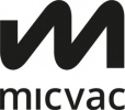 Micvac ab logotyp