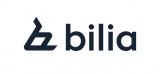 Bilia AB logotyp
