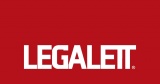 Legalett Byggsystem AB logotyp