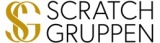 till Scratchgruppen logotyp