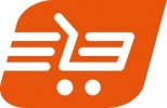 In-Store Marketing AB logotyp