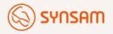 Synsam logotyp