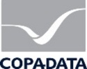 COPA-DATA logotyp