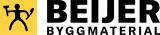 Beijer Byggmaterial AB logotyp