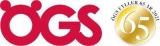 ÖGS logotyp