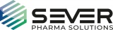 SEVER Pharma Solutions logotyp
