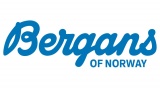 Bergans of Norway logotyp