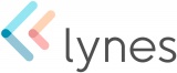 Lynes Technologies Sweden AB logotyp
