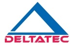 Deltatec AB logotyp