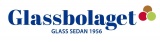 Glassbolaget D&S AB logotyp