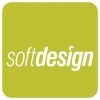 Soft Design RTS logotyp