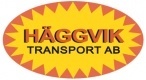 Häggviks Transport AB logotyp