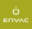 Envac Scandinavia AB logotyp