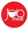 JOBmeal logotyp